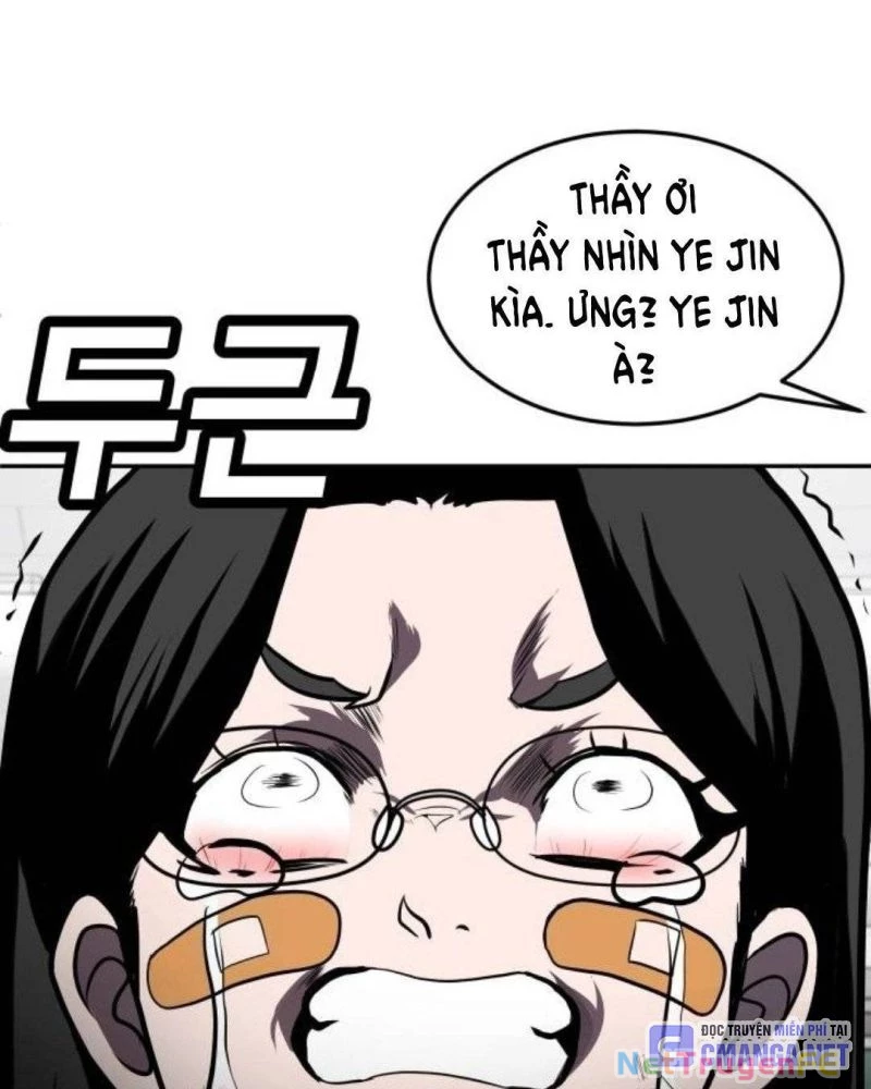 Món Đồ Chơi Chapter 27 - Trang 3