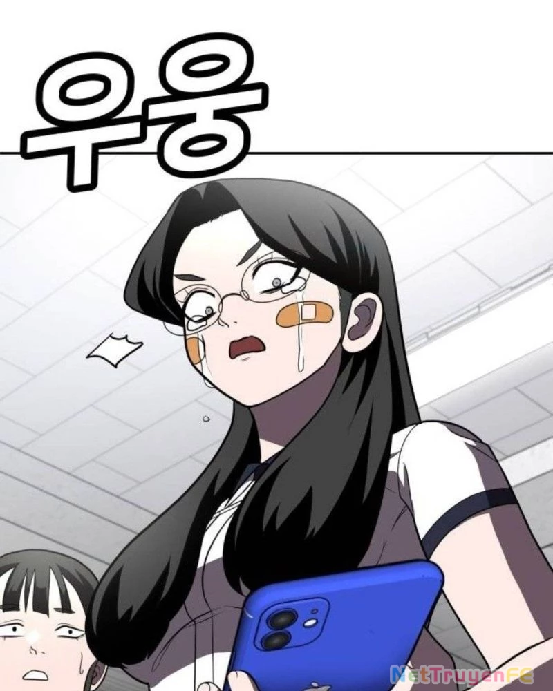 Món Đồ Chơi Chapter 27 - Trang 3