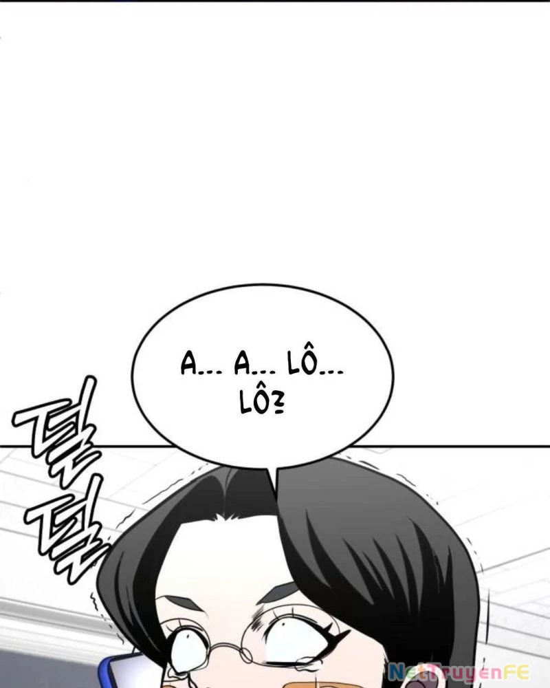 Món Đồ Chơi Chapter 27 - Trang 3