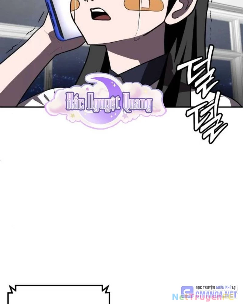 Món Đồ Chơi Chapter 27 - Trang 3