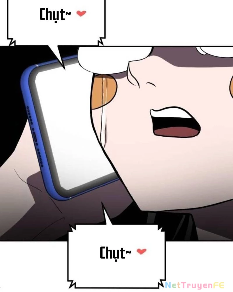 Món Đồ Chơi Chapter 27 - Trang 3