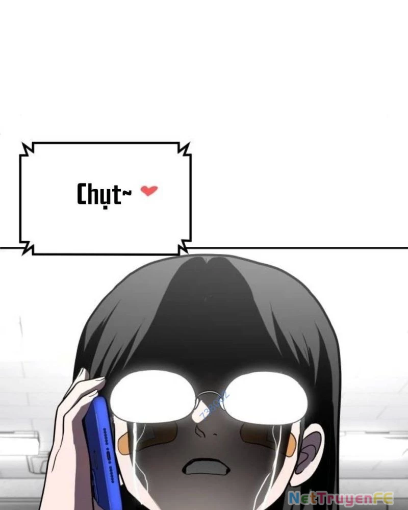 Món Đồ Chơi Chapter 27 - Trang 3