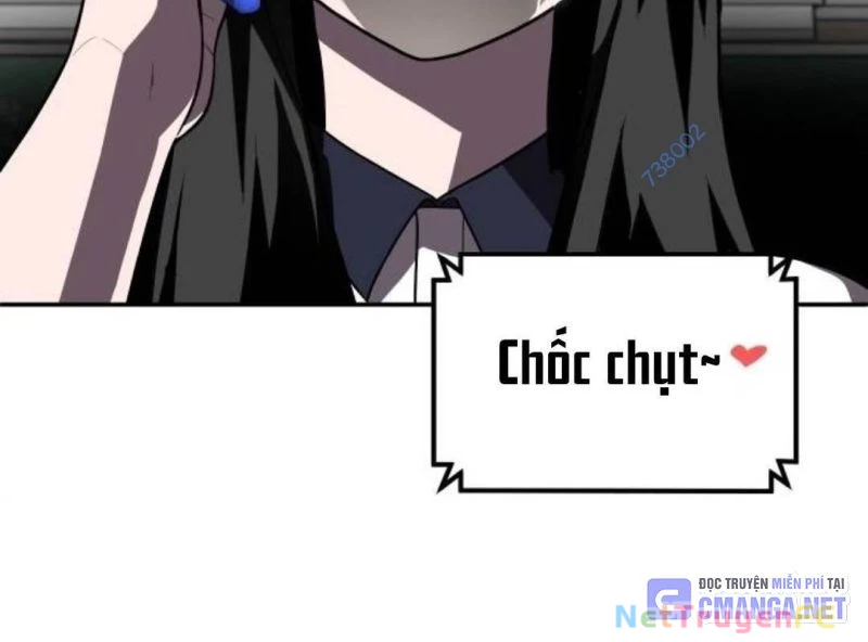 Món Đồ Chơi Chapter 27 - Trang 3