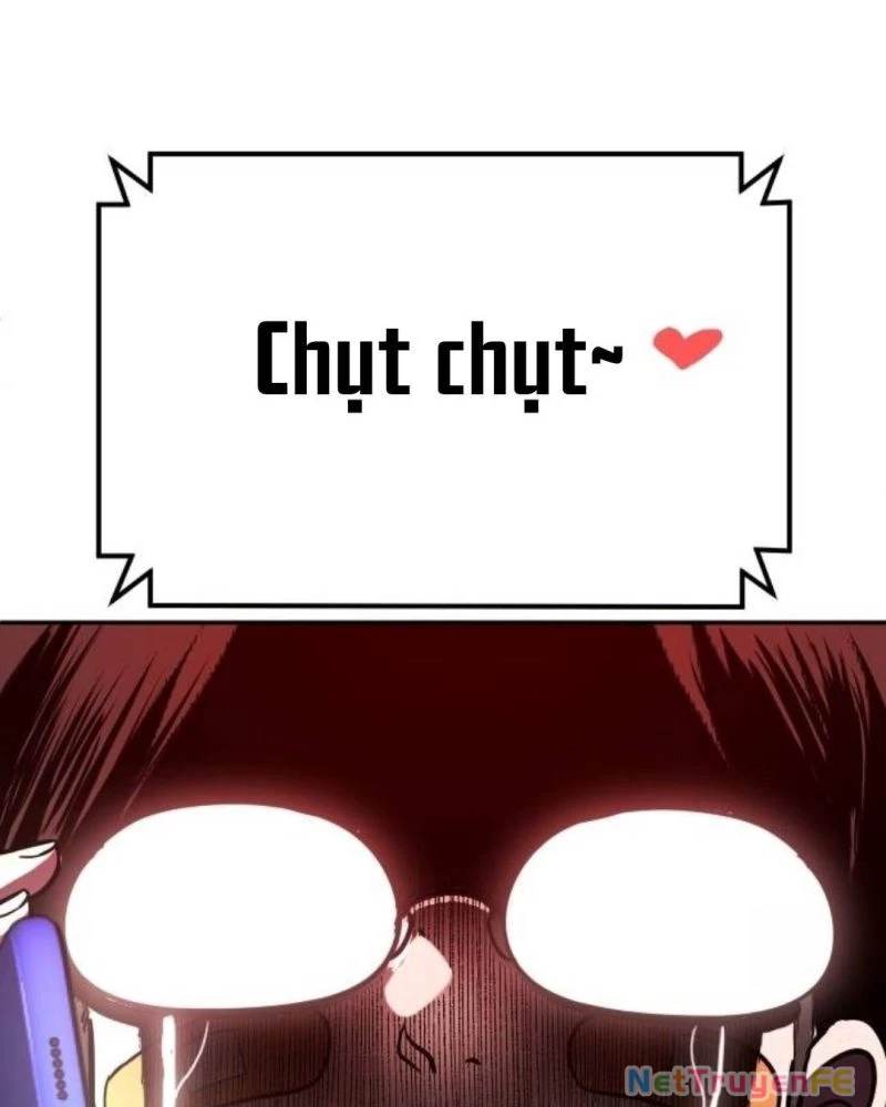 Món Đồ Chơi Chapter 27 - Trang 3