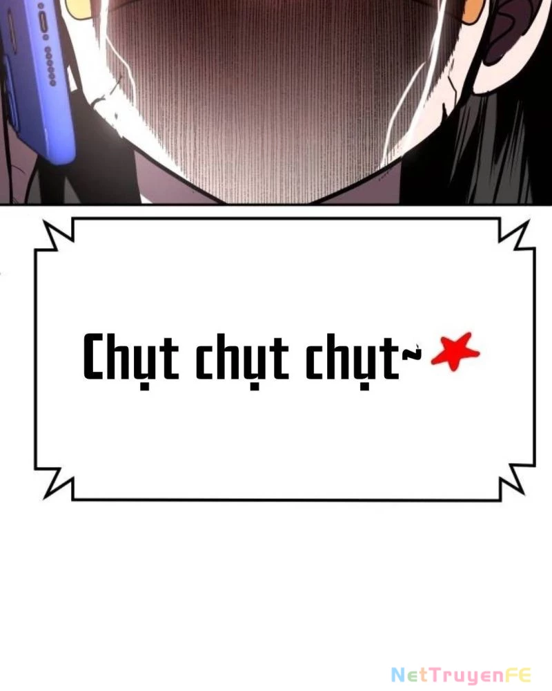 Món Đồ Chơi Chapter 27 - Trang 3