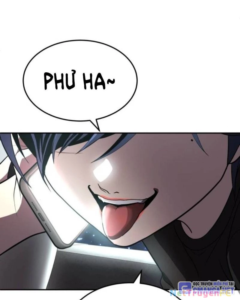 Món Đồ Chơi Chapter 27 - Trang 3