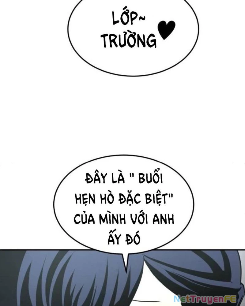 Món Đồ Chơi Chapter 27 - Trang 3