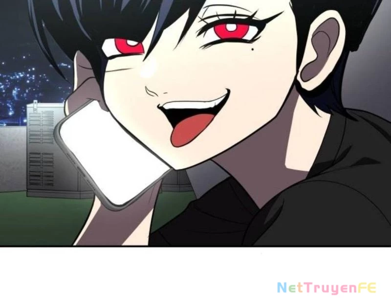 Món Đồ Chơi Chapter 27 - Trang 3