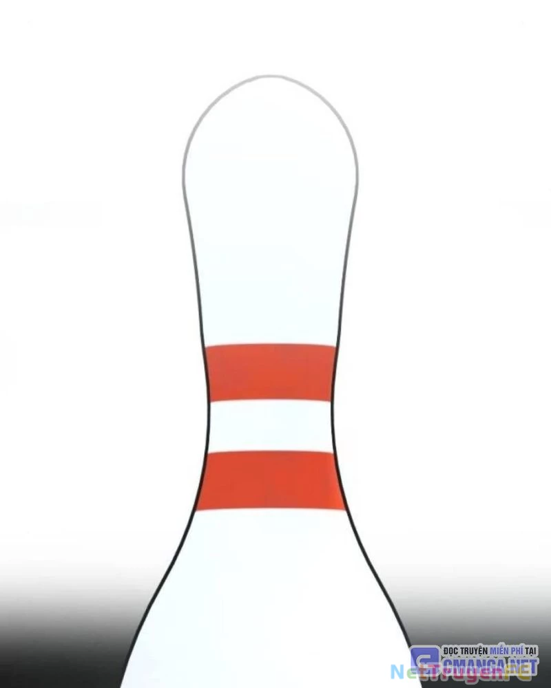 Món Đồ Chơi Chapter 27 - Trang 3