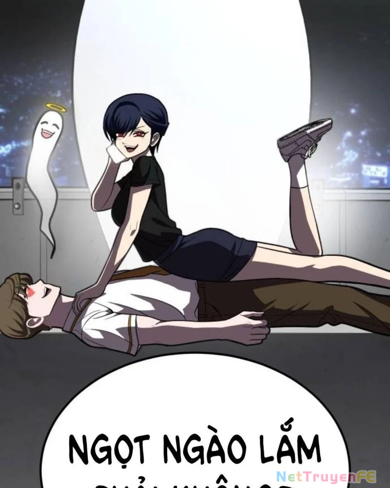 Món Đồ Chơi Chapter 27 - Trang 3