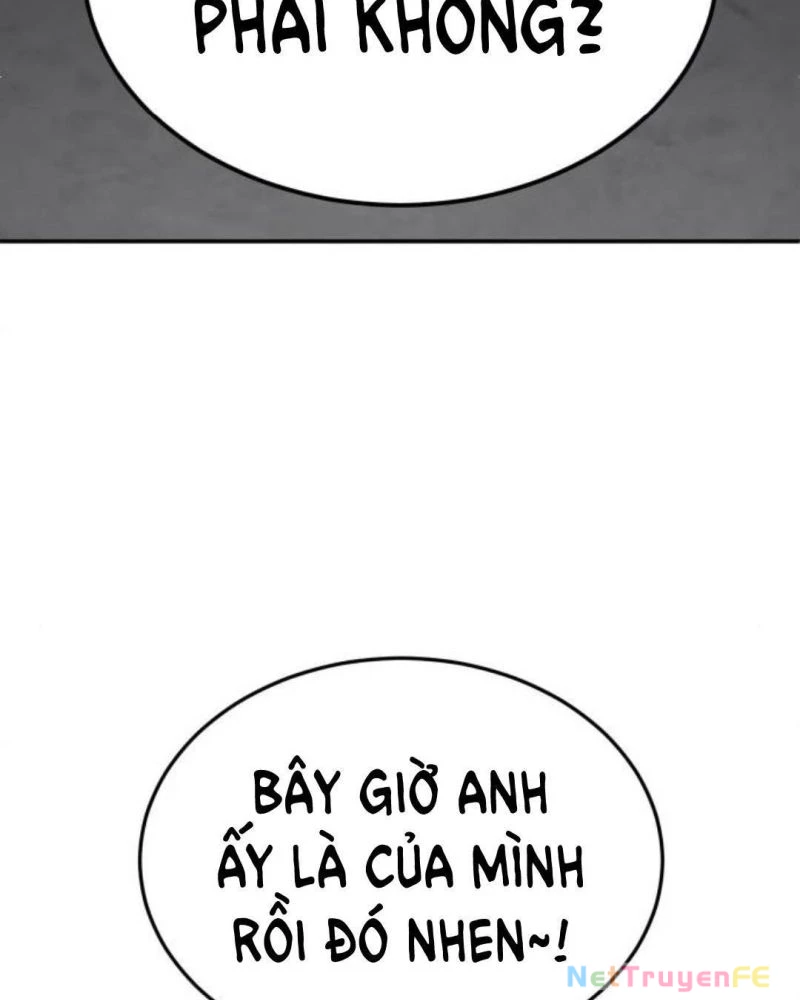 Món Đồ Chơi Chapter 27 - Trang 3