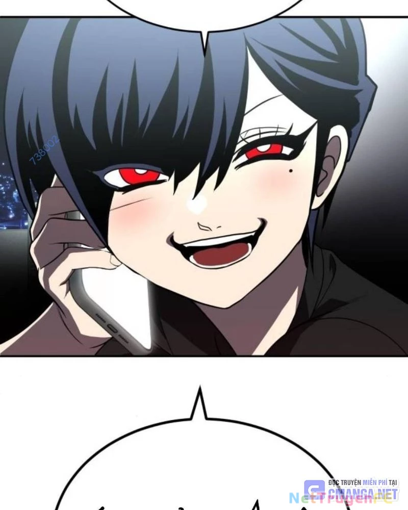 Món Đồ Chơi Chapter 27 - Trang 3