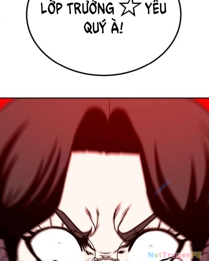 Món Đồ Chơi Chapter 27 - Trang 3