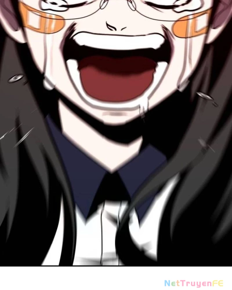 Món Đồ Chơi Chapter 27 - Trang 3