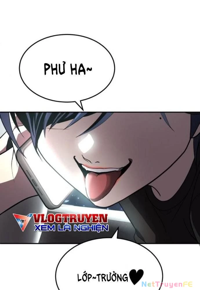 Món Đồ Chơi Chapter 28 - Trang 3