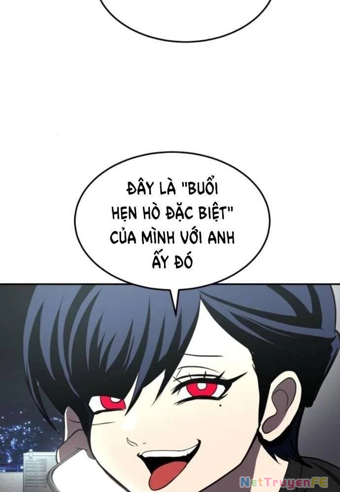 Món Đồ Chơi Chapter 28 - Trang 3