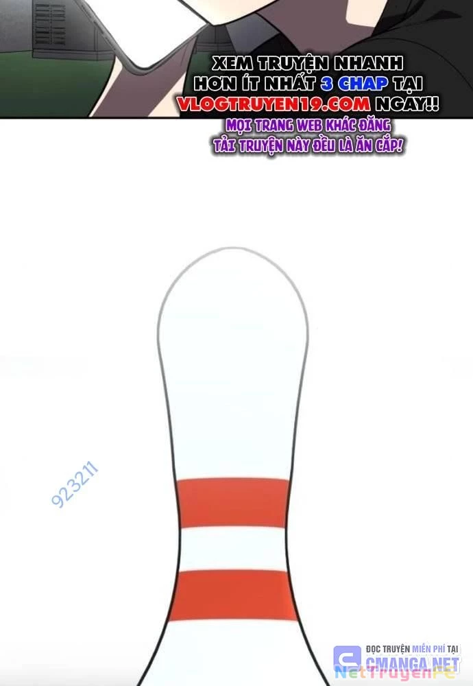 Món Đồ Chơi Chapter 28 - Trang 3