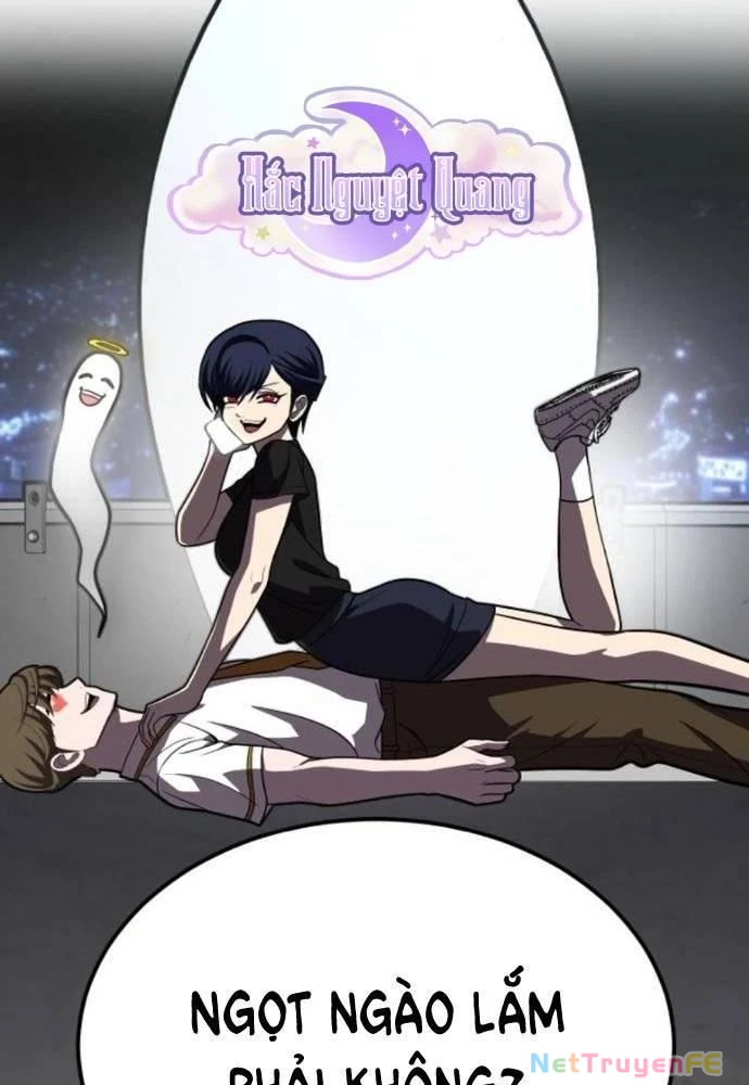 Món Đồ Chơi Chapter 28 - Trang 3