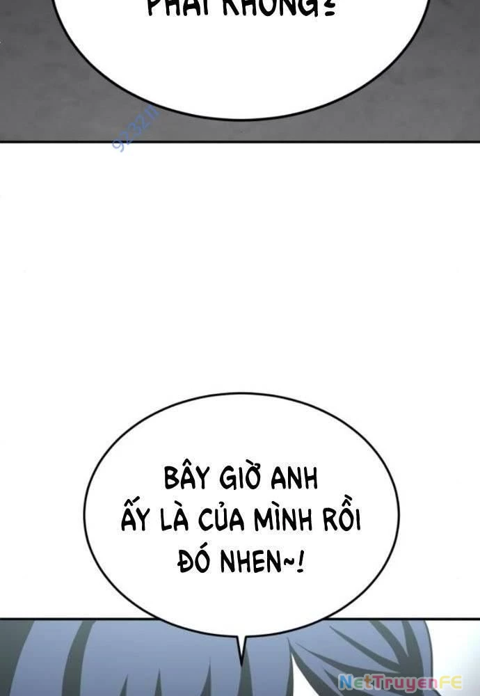 Món Đồ Chơi Chapter 28 - Trang 3