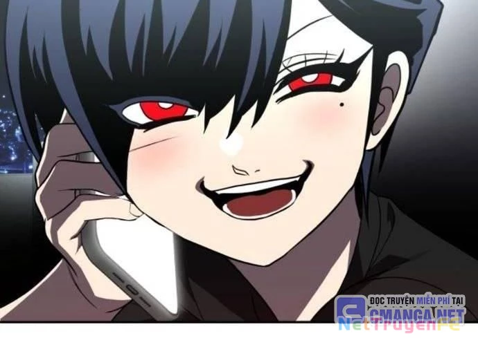 Món Đồ Chơi Chapter 28 - Trang 3