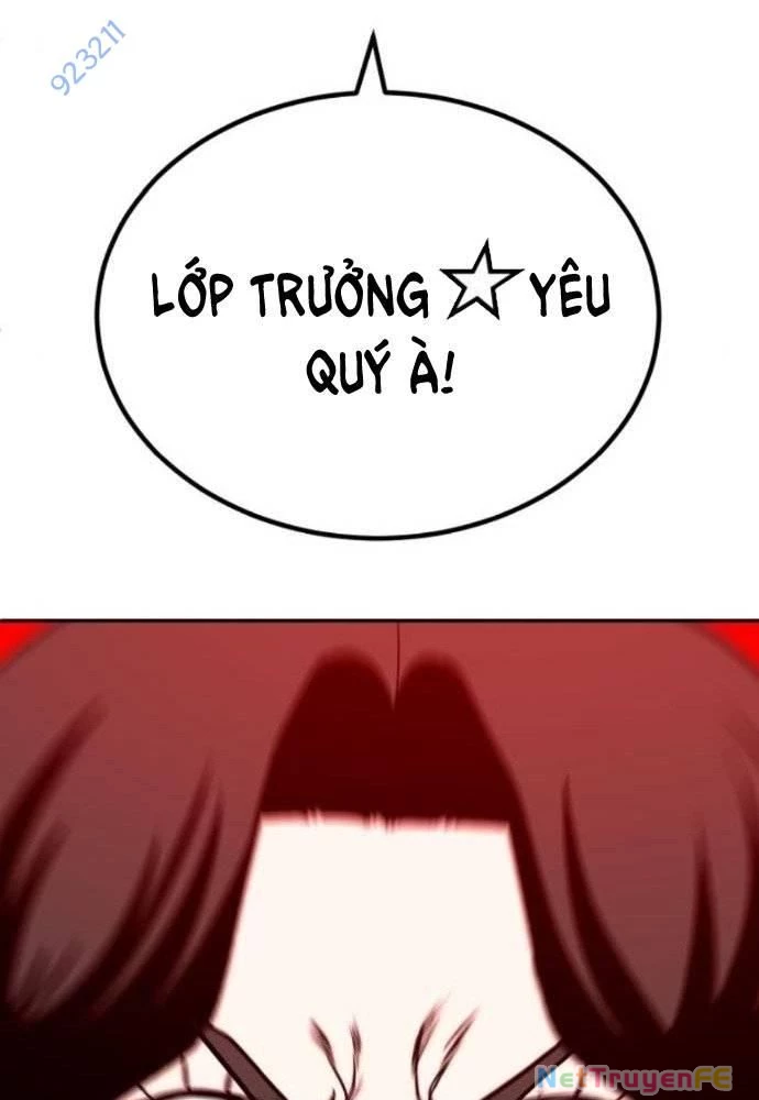 Món Đồ Chơi Chapter 28 - Trang 3