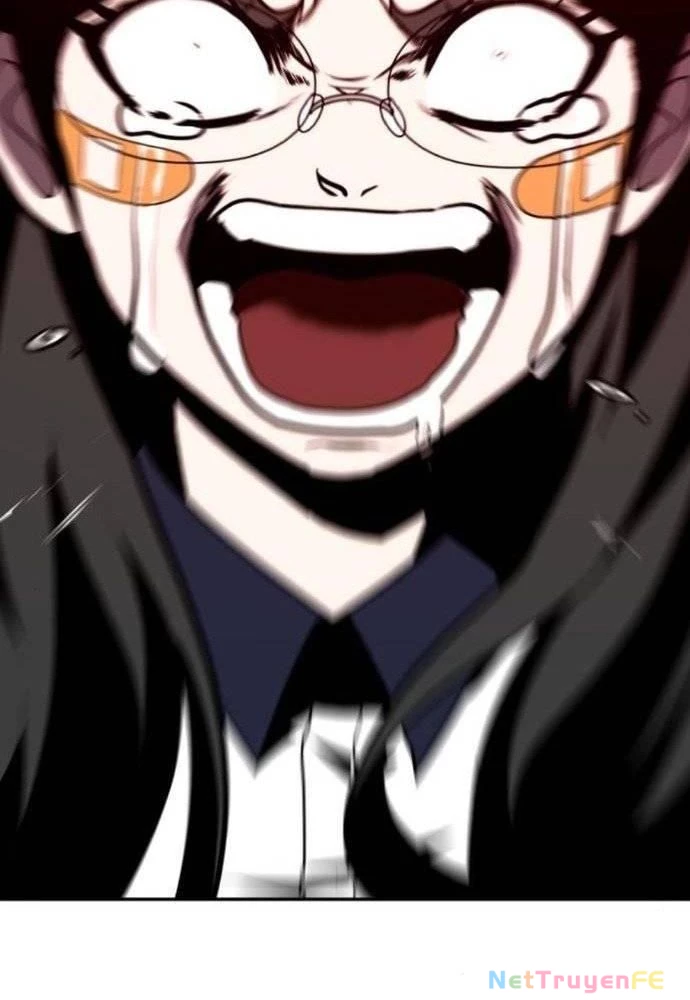 Món Đồ Chơi Chapter 28 - Trang 3