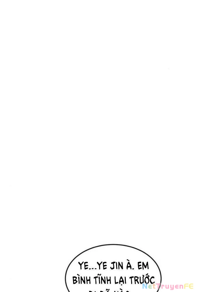 Món Đồ Chơi Chapter 28 - Trang 3