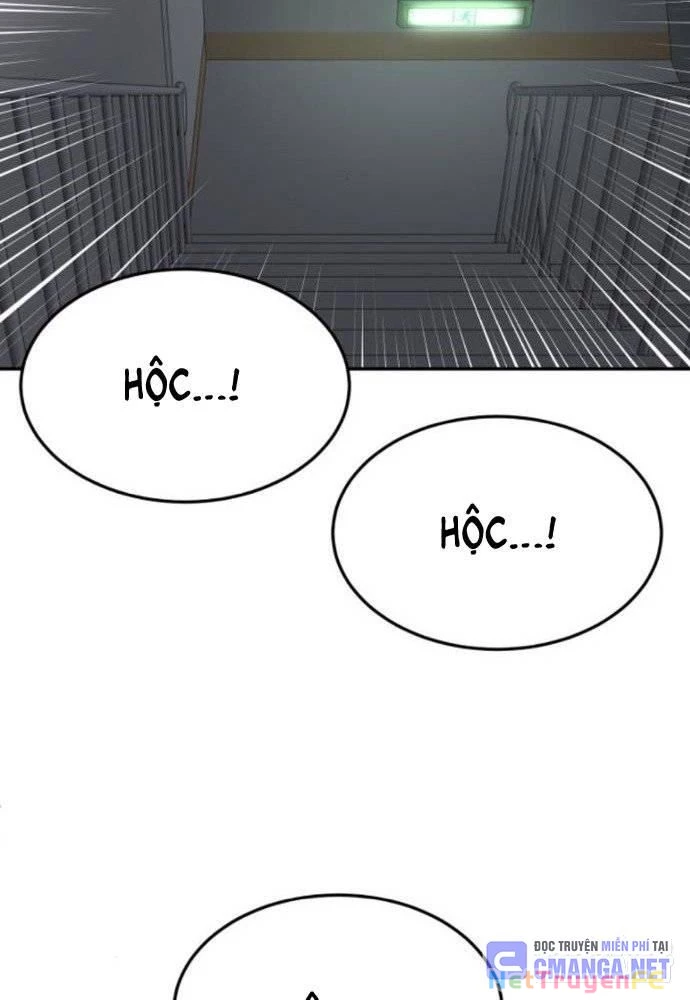 Món Đồ Chơi Chapter 28 - Trang 3