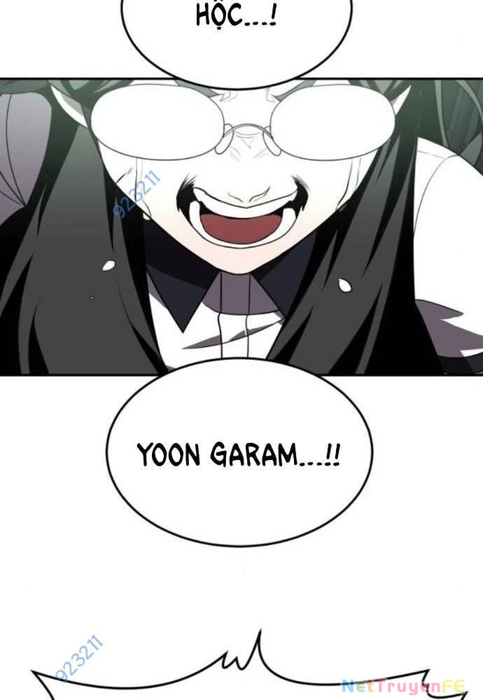 Món Đồ Chơi Chapter 28 - Trang 3