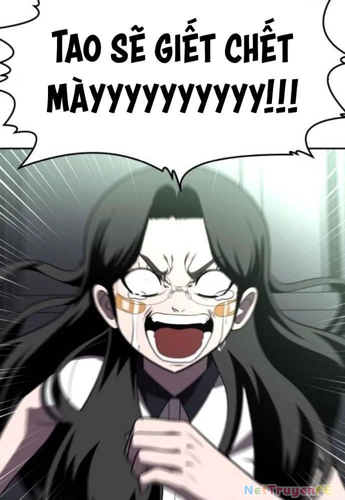 Món Đồ Chơi Chapter 28 - Trang 3