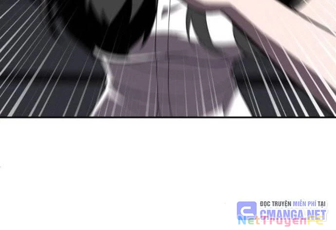 Món Đồ Chơi Chapter 28 - Trang 3