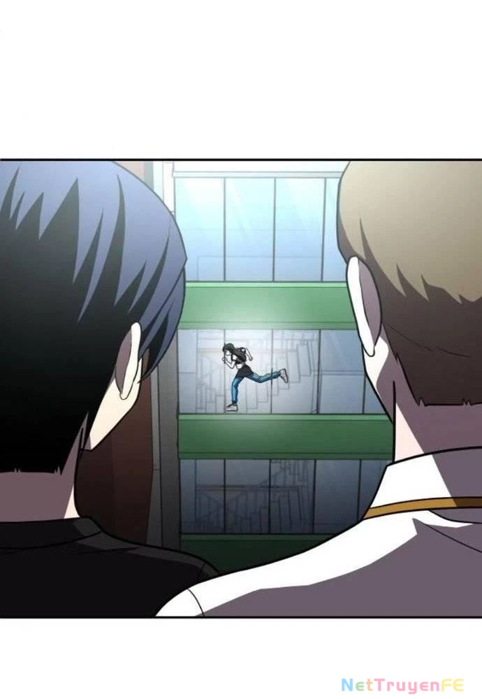 Món Đồ Chơi Chapter 28 - Trang 3