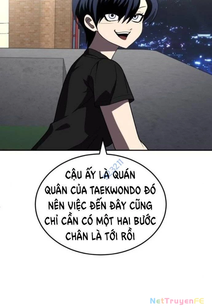 Món Đồ Chơi Chapter 28 - Trang 3