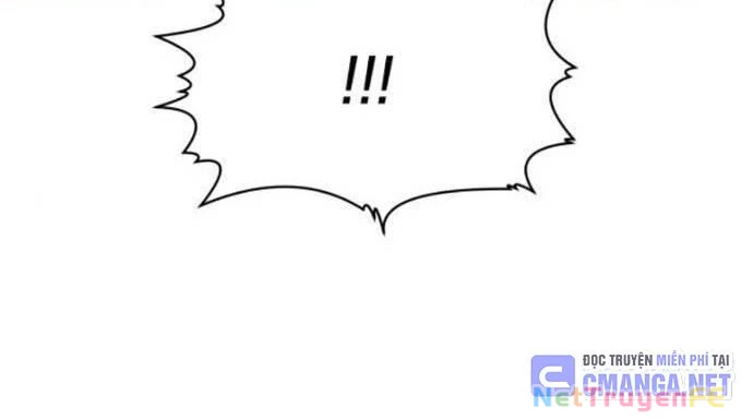 Món Đồ Chơi Chapter 28 - Trang 3