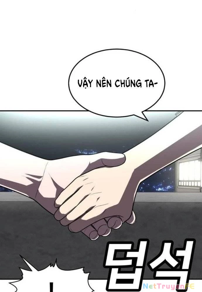 Món Đồ Chơi Chapter 28 - Trang 3