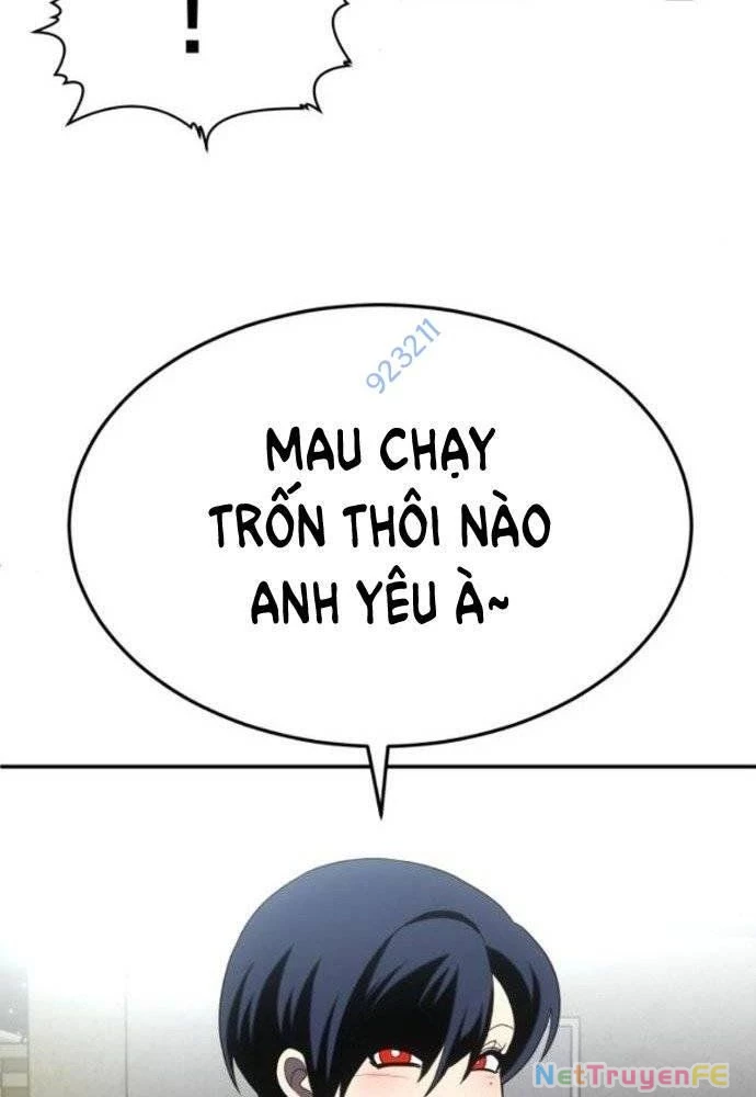 Món Đồ Chơi Chapter 28 - Trang 3