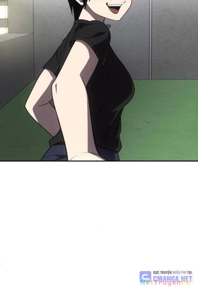 Món Đồ Chơi Chapter 28 - Trang 3