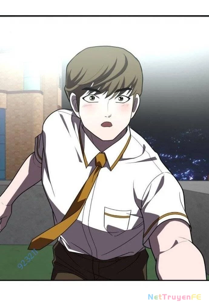 Món Đồ Chơi Chapter 28 - Trang 3