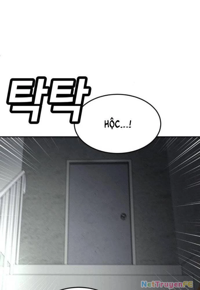 Món Đồ Chơi Chapter 28 - Trang 3