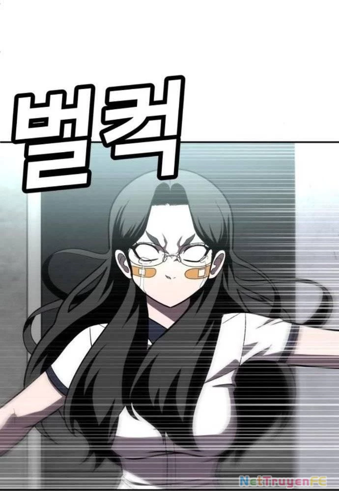 Món Đồ Chơi Chapter 28 - Trang 3