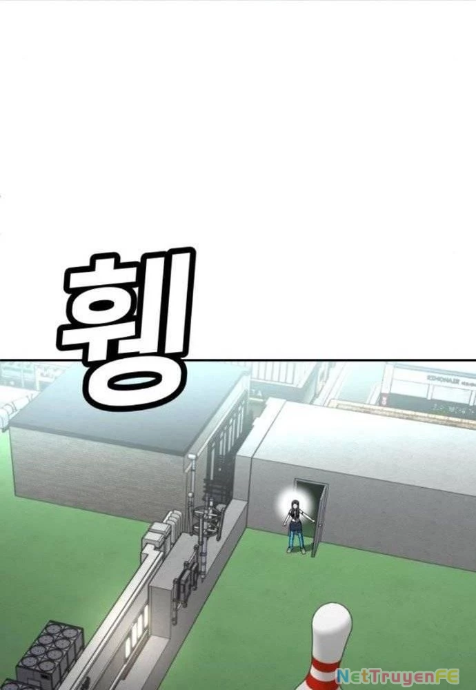 Món Đồ Chơi Chapter 28 - Trang 3