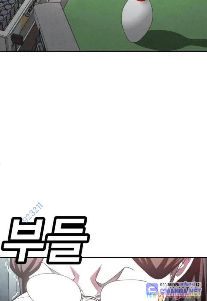 Món Đồ Chơi Chapter 28 - Trang 3