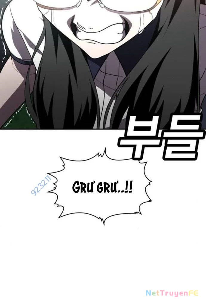 Món Đồ Chơi Chapter 28 - Trang 3