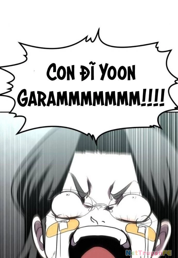 Món Đồ Chơi Chapter 28 - Trang 3