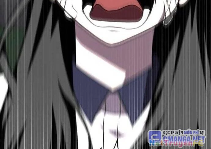 Món Đồ Chơi Chapter 28 - Trang 3