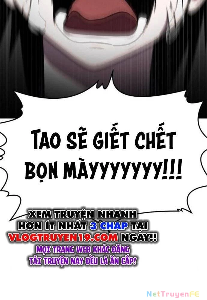 Món Đồ Chơi Chapter 28 - Trang 3