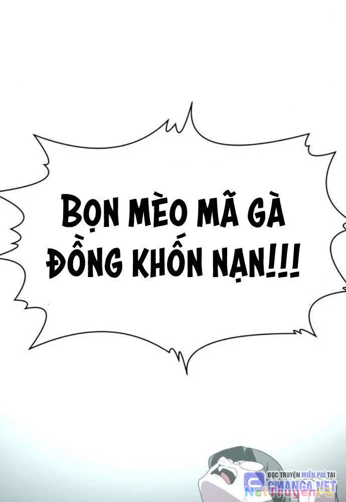 Món Đồ Chơi Chapter 28 - Trang 3