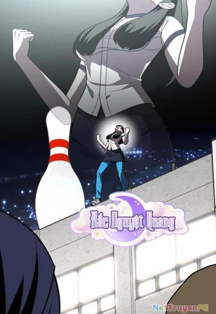 Món Đồ Chơi Chapter 28 - Trang 3