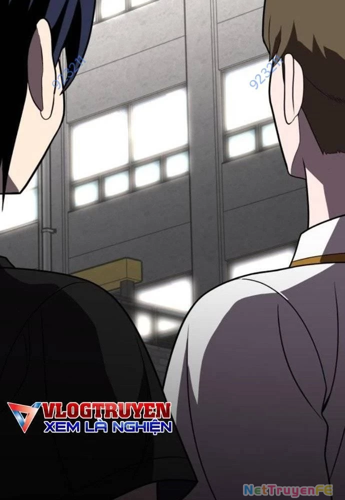 Món Đồ Chơi Chapter 28 - Trang 3