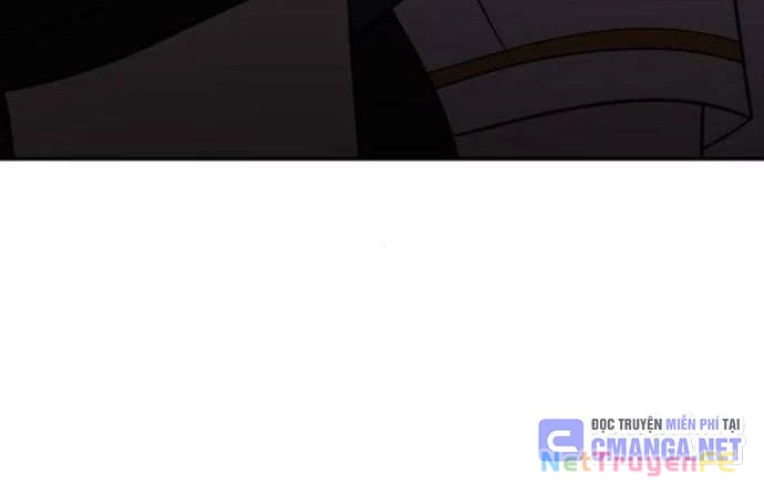 Món Đồ Chơi Chapter 28 - Trang 3